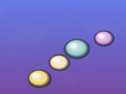 Pop Blitz