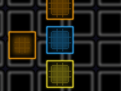 Perfect Sync Stack