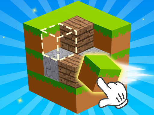 Minecraft: Unleash Your Creativity Now!