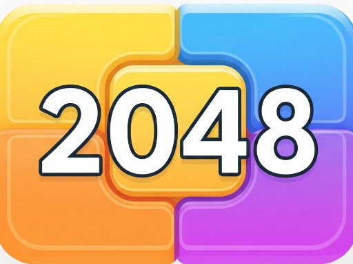 Numeric Alchemy