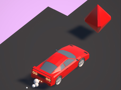 Apex Edge