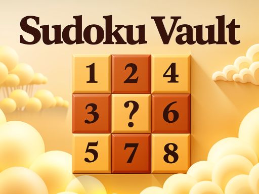 Sudoku Mastermind