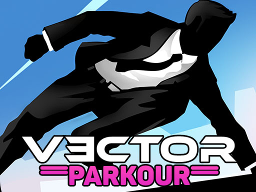 Vector Strike