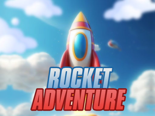 Infinite Rocket Tycoo