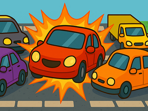 Roadblock Riddle