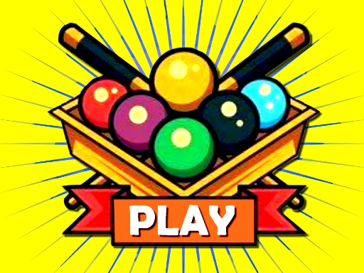 Diamond Cue Maste