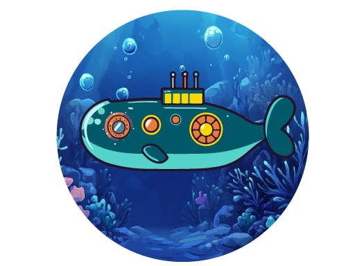 Hydro Dash