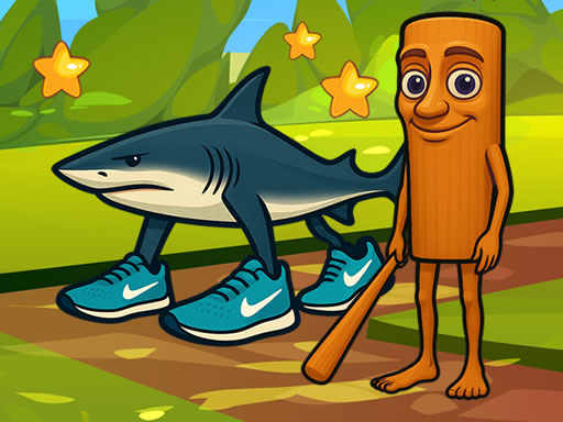 Mind Maze: Hidden Stars